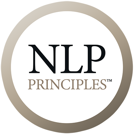 NLP Principles